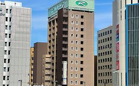 Hotel Route-Inn Hakata Ekimae -Hakataguchi-